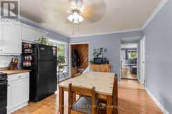 129 GILES STREET | London Ontario | Slide Image Sixteen