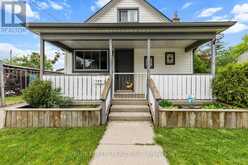 129 GILES STREET | London Ontario | Slide Image Two