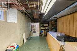 129 GILES STREET | London Ontario | Slide Image Thirty