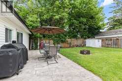 129 GILES STREET | London Ontario | Slide Image Thirty-one