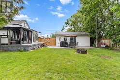 129 GILES STREET | London Ontario | Slide Image Thirty-three