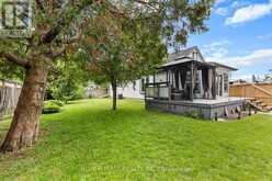 129 GILES STREET | London Ontario | Slide Image Thirty-four