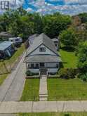 129 GILES STREET | London Ontario | Slide Image Thirty-nine