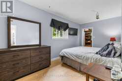 129 GILES STREET | London Ontario | Slide Image Eight