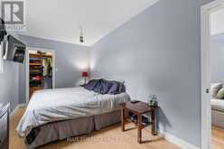 129 GILES STREET | London Ontario | Slide Image Nine