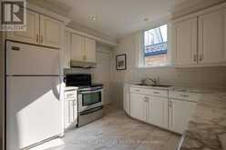 606 CENTRAL AVENUE | London Ontario | Slide Image Eighteen