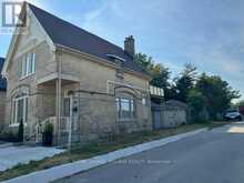 606 CENTRAL AVENUE | London Ontario | Slide Image Three