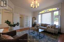 606 CENTRAL AVENUE | London Ontario | Slide Image Fifteen
