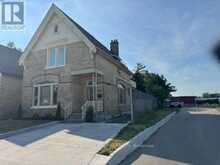 606 CENTRAL AVENUE | London Ontario | Slide Image Two