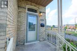 606 CENTRAL AVENUE | London Ontario | Slide Image Four