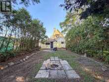 606 CENTRAL AVENUE | London Ontario | Slide Image Forty-three