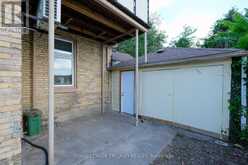 606 CENTRAL AVENUE | London Ontario | Slide Image Forty-seven
