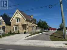 606 CENTRAL AVENUE | London Ontario | Slide Image One