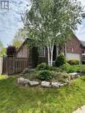 1 - 1617 SHORE ROAD | London Ontario | Slide Image One