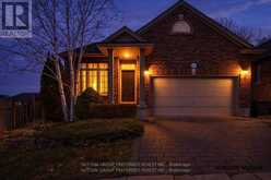 1 - 1617 SHORE ROAD | London Ontario | Slide Image Two