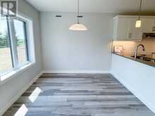 117 STYLES DRIVE | St. Thomas Ontario | Slide Image Ten
