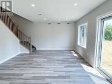 117 STYLES DRIVE | St. Thomas Ontario | Slide Image Eleven