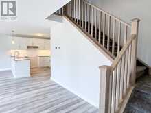 117 STYLES DRIVE | St. Thomas Ontario | Slide Image Twelve