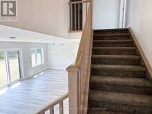 117 STYLES DRIVE | St. Thomas Ontario | Slide Image Thirteen