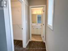 117 STYLES DRIVE | St. Thomas Ontario | Slide Image Fifteen