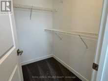 117 STYLES DRIVE | St. Thomas Ontario | Slide Image Sixteen
