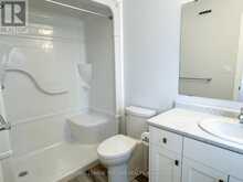 117 STYLES DRIVE | St. Thomas Ontario | Slide Image Seventeen
