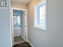 117 STYLES DRIVE | St. Thomas Ontario | Slide Image Eighteen