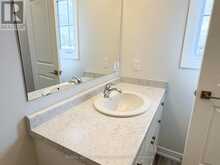 117 STYLES DRIVE | St. Thomas Ontario | Slide Image Nineteen