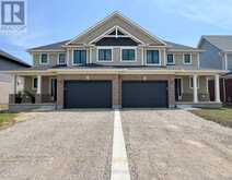 117 STYLES DRIVE | St. Thomas Ontario | Slide Image One