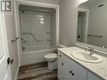 117 STYLES DRIVE | St. Thomas Ontario | Slide Image Twenty