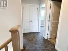 117 STYLES DRIVE | St. Thomas Ontario | Slide Image Twenty-one