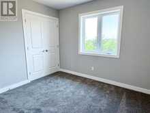 117 STYLES DRIVE | St. Thomas Ontario | Slide Image Twenty-three