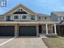 117 STYLES DRIVE | St. Thomas Ontario | Slide Image Two