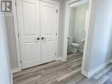 117 STYLES DRIVE | St. Thomas Ontario | Slide Image Four