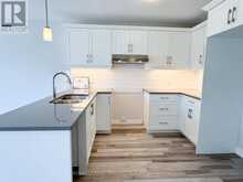 117 STYLES DRIVE | St. Thomas Ontario | Slide Image Six