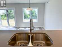 117 STYLES DRIVE | St. Thomas Ontario | Slide Image Seven