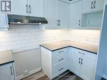 117 STYLES DRIVE | St. Thomas Ontario | Slide Image Eight