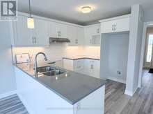117 STYLES DRIVE | St. Thomas Ontario | Slide Image Nine
