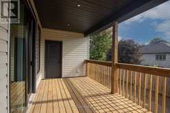 547 REGENT STREET | Mount Brydges Ontario | Slide Image Twelve