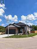547 REGENT STREET | Mount Brydges Ontario | Slide Image One