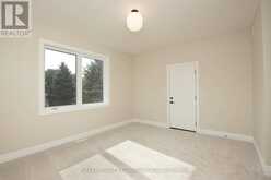 547 REGENT STREET | Mount Brydges Ontario | Slide Image Twenty-nine