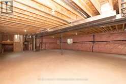 547 REGENT STREET | Mount Brydges Ontario | Slide Image Thirty-two