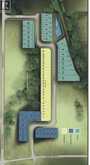 547 REGENT STREET | Mount Brydges Ontario | Slide Image Thirty-four