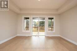 547 REGENT STREET | Mount Brydges Ontario | Slide Image Eight