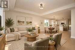 547 REGENT STREET | Mount Brydges Ontario | Slide Image Nine