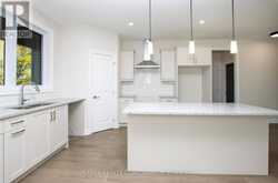 540 REGENT STREET | Mount Brydges Ontario | Slide Image Sixteen