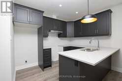 540 REGENT STREET | Mount Brydges Ontario | Slide Image Thirty-seven