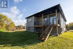 540 REGENT STREET | Mount Brydges Ontario | Slide Image Forty-eight
