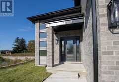 540 REGENT STREET | Mount Brydges Ontario | Slide Image Six