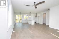 540 REGENT STREET | Mount Brydges Ontario | Slide Image Nine